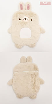 蓄熱式湯たんぽ 湯たんぽ 動物 ねこ 黒ねこ うさぎ フクロウ ハリネズミ ひつじ ゆたんぽ かわいい おしゃれ 節電 省エネ お湯の入れ替え不要