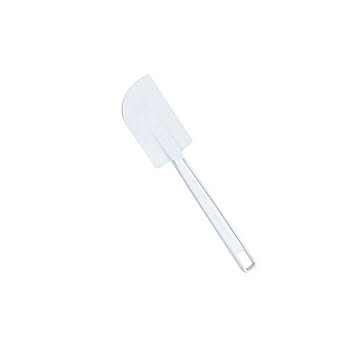 スクレーパー 小 RM1901WT 241mm ラバーメイド