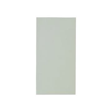 (まとめ) OPP袋 フタなし 長3150×300mm TP-150 1パック（100枚）  【×30セット】