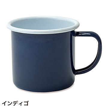 POMEL マグカップL (go634193)