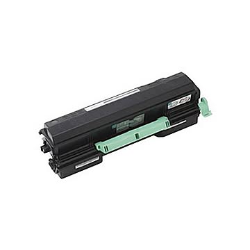 エコサイクルトナー LB321Bタイプ1個