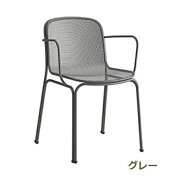 VILLA 2／ ヴィラ2 コレクションリビング COLOS