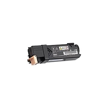NEC 大容量トナーカートリッジ PR-L5700C-19