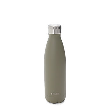 フラスク ボトル 500ml FLSK