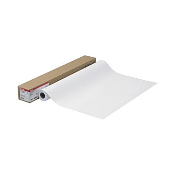 まとめキヤノン スタンダード半光沢紙LFM-SGS/24/170 24インチロール 610mm×30m 5777B003 1本×3セット