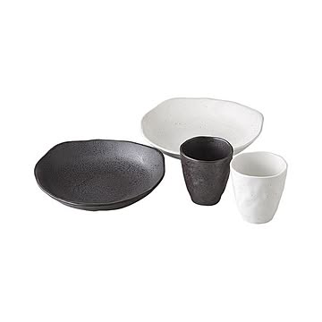 あじわい ペアカレーセット K20207429