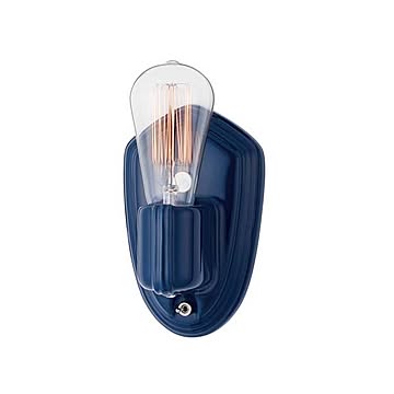 Compass-wall lamp コンパスウォールランプ (LED球付属) AW-0508E 壁面照明 ウォールライト ブラケットライト 壁掛照明 60W相当×1 コンセント仕様(引込み工事対応可)