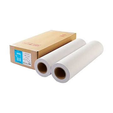 桜井 ハイトレス75 A1ロール594mm×150m 3インチコア 7ST332 1箱2本