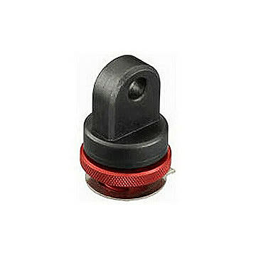 OLYMPUS ショートアーム PTSA02 PTSA02 管理No. 4545350011307