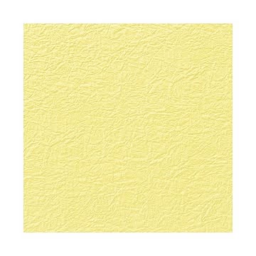 （まとめ） 和紙 鳥の子 エンボス NO.5 ウスキ 【×5セット】