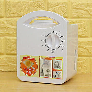 ヒロコーポレーション 布団乾燥機 HFT-700