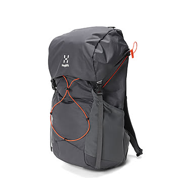 ホグロフス リュック リム 25 Haglofs LIM