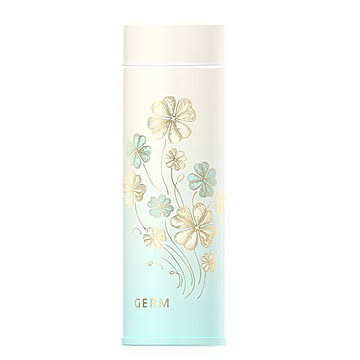 GERM クローバー マグボトル 300ml 