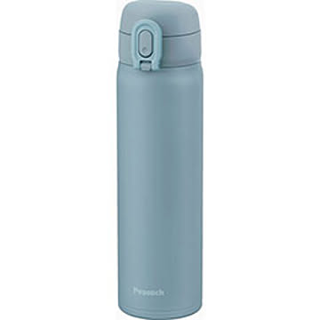 ピーコック ワンタッチマグボトル500ml C4141550