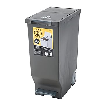 東谷 ゴミ箱 LFS-764