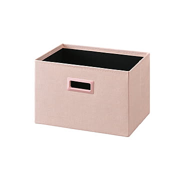 インナーボックス IB-38DR 全5色