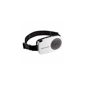 Audio-Technica オーディオテクニカ ハンズフリー拡声器 ATPSP404
