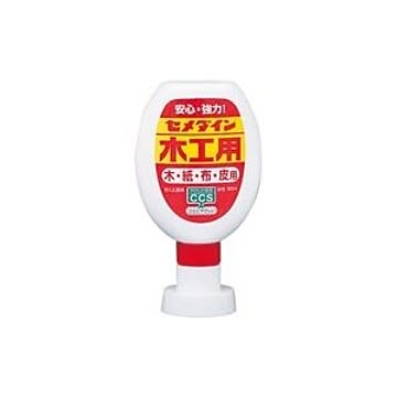 (業務用100セット) セメダイン 木工用セメダイン CA-225 180ml