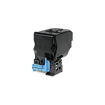 (業務用3セット) 【純正品】 EPSON エプソン インクカートリッジ/トナーカートリッジ 【LPC4T11K】 ETカートリッジ ブラック】