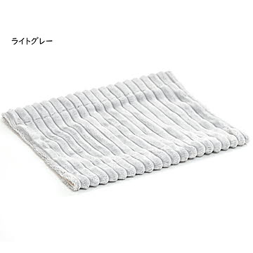 カバーのみ 折りたたみペットハンモック Mofcot ONPT0298 幅465x奥行400x高さ15mm B.Bファニシング