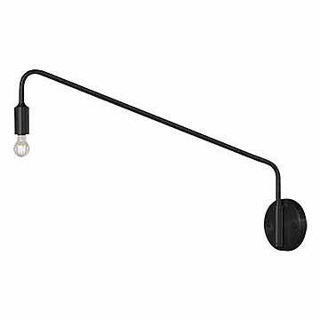 Barcelona-wall lamp (LL) (LED球付属) バルセロナウォールランプ (LL) AW-0589E 〜25W E17 ウォールライト ブラケットライト 壁面照明 壁掛照明