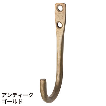 アイアンフック (pa634171)