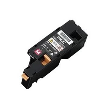 トナーカートリッジ(マゼンタ) PR-L5600C-12