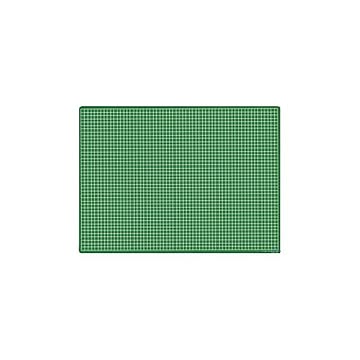 カッティングマット CM-60S 再生オレフィン 620×450×3mm