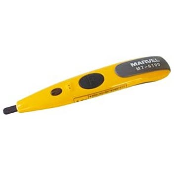 音響発光式検電器 マーベル MT-6100