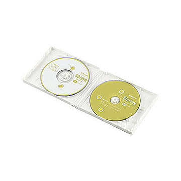 エレコム レンズクリーナー/Blu-ray/CD/DVD/マルチ対応/乾式 CK-BRP1 管理No. 4549550181129