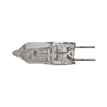 LPL ブロムランプ100V-150W L2621-1