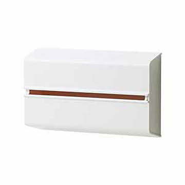 ideaco WALL PT White Matt