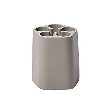 ideaco イデアコ Umbrella Stand okura「アンブレラスタンド オクラ」傘立て コンパクト 5本収納