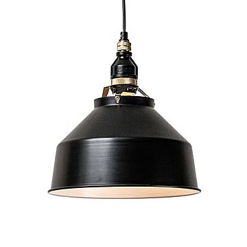 AMP ALU SHADE SQ SMALL STD アンパサンド アルミニウムシェード スクエア スモール スタンダード ペンダントライト ペンダントランプ天井照明 LED対応 E26 〜60W×1