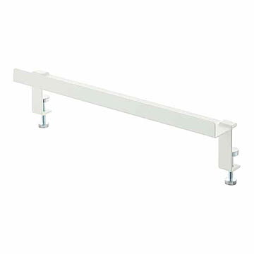 tower タワー (山崎実業) 鴨居上神札スタンド Doorframe Ofuda Stand 神棚 お札棚 お札ホルダー お札ラック 破魔矢収納 クランプ式