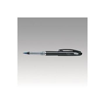 （まとめ） ぺんてる トラディオ・プラマン （0.4-0.7mm） TRJ50-C 青 1本入 【×5セット】