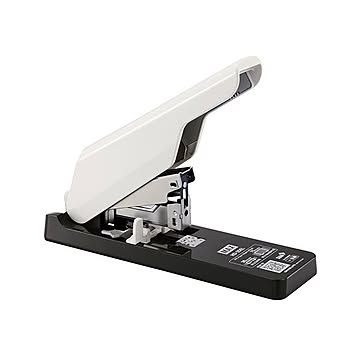 マックス ホッチキス HD-3DEL