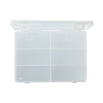（まとめ）山田化学 SIKIRI 1個【×50セット】
