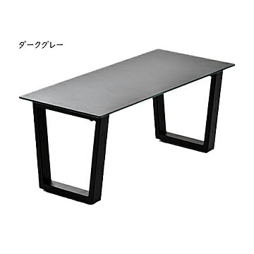 センターテーブル CERABILL 組立式 幅900x奥行400x高さ380mm B.Bファニシング