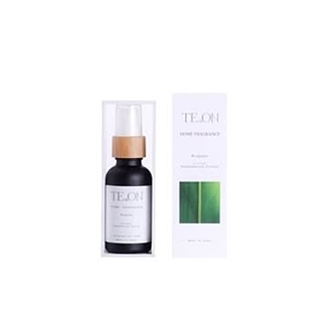 Home Fragrance　TE.ON