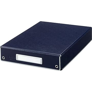 デスクトレー トレイ 内寸W245×D335×H63mm