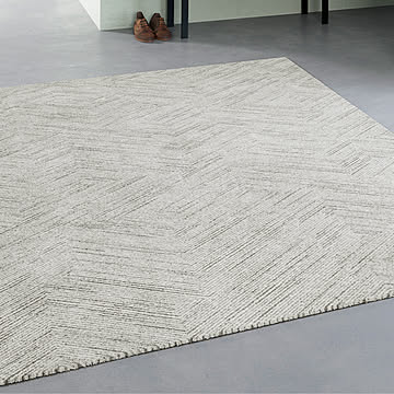 ウィルトン織ラグ2029 全11色 200×290cm