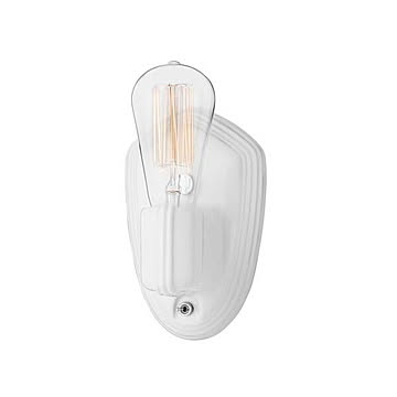 Compass-wall lamp コンパスウォールランプ (LED球付属) AW-0508E 壁面照明 ウォールライト ブラケットライト 壁掛照明 60W相当×1 コンセント仕様(引込み工事対応可)