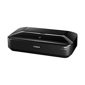 キャノン（Canon） A3ノビ対応カラーインクジェットプリンター PIXUS iX6830 8747B001