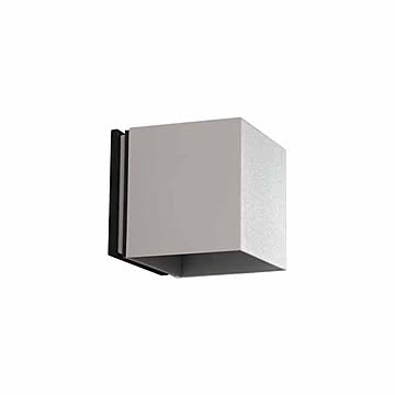 AXCIS アクシス koti cube entrance light コティキューブエントランスライト HS3226 / HS3227 ウォールライト ウォールランプ 壁面照明 LED球専用