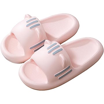 洗えるスリッパ