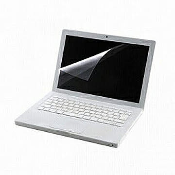 エレコム 液晶保護フィルム　EF-FL133W2BL 管理No. 4953103956964