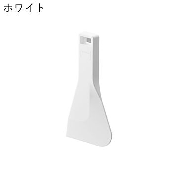 山崎実業 マグネットシリコーンスクレーパー tower 