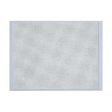 （まとめ） パナミ メタリックヤーン 専用キャンパス【×20セット】