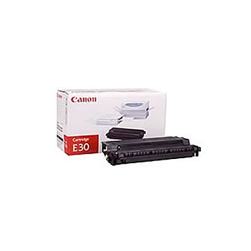 純正品 Canon キャノン インクカートリッジ/トナーカートリッジ カートリッジE30